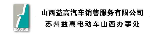 濟(jì)南防火卷簾門(mén)|山東自動(dòng)門(mén)|濟(jì)南防火門(mén)安裝|濟(jì)南睿輝消防科技有限公司